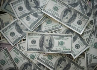 EEUU | ¿Quiénes pueden solicitar el reembolso de hasta $1.000 desde este #1Jul?