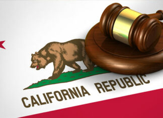 California | Conoce cuáles son los cambios normativos que entraron en vigencia este #1Jul