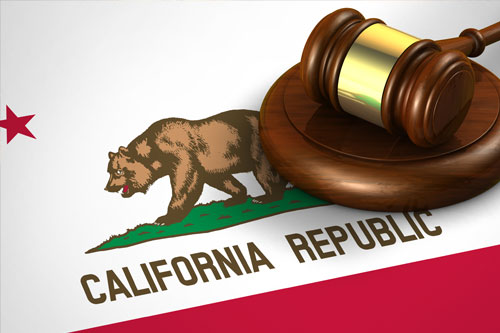 California | Conoce cuáles son los cambios normativos que entraron en vigencia este #1Jul