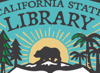 Así puedes visitar los parques estatales de California gratis (+Pasos)
