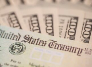 EEUU | Comienzan a llegar 125.000 cheques por reembolso a New Jersey: ¿Quiénes lo reciben?