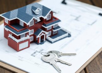 EEUU | El salario mínimo a percibir para comprar una vivienda en la actualidad  (+Estados clave)