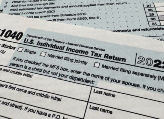 EEUU | IRS: Esta herramienta gratuita de impuestos amplía su alcance