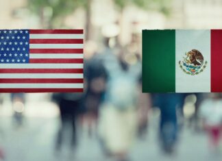 Carolina del Norte | Consulado de mexicano realiza jornada de doble nacionalidad (+Fecha)