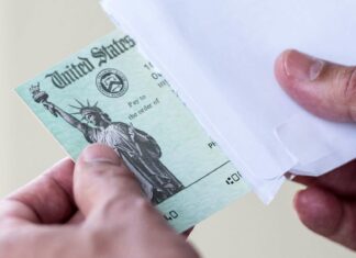 Conozca los estados que enviarán cheques de estímulo en julio (+Montos)