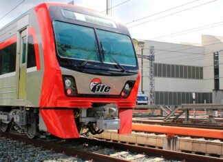 IFE | Anuncian vía única temporal el próximo #23Jun (+Detalles)