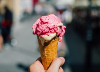 EEUU: Los estados dónde regalarán helados gratis por el inicio del verano (+Lista)