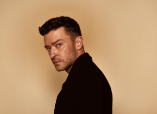 El cantante Justin Timberlake fue arrestado en Nueva York (+Detalles)