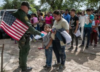 EEUU: Estas son las nuevas leyes que ayudarán a los inmigrantes indocumentados (+Detalles)