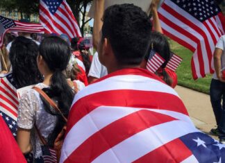 EEUU | Inmigrantes sin Green Card ni ciudadanía pueden obtener la Real ID: Sepa cómo