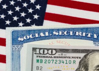 EEUU: Esta será la nueva edad de jubilación por el Seguro Social