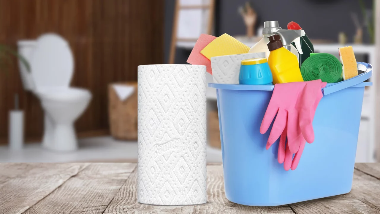 Empresa paga hasta $600 semanales por limpiar casas en Texas (+Requisito)
