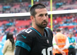 NFL: Commanders despiden a Brandon McManus por este motivo