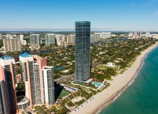 Florida | Venta de apartamentos disminuyen en dos condados: Lo que se sabe