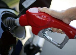 Florida | Sepa por qué los precios de la gasolina están en baja (+Detalles)