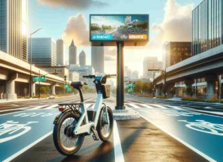 EEUU | Programa de bicicletas eléctricas ofrece cheque de estímulo por $1.000: ¿Cómo aplicar?
