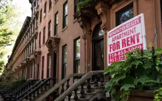 Nueva York | ¿Cómo verificar si fui seleccionado para el programa que financia el alquiler de viviendas?