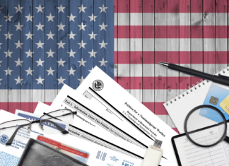EEUU | El trámite necesario para obtener la Green Card que suele olvidarse (+Pasos)