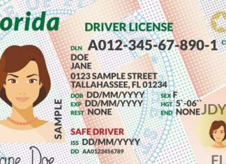 EEUU | Conozca los exámenes que debe aprobar para obtener la Real ID en Florida