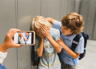 EEUU | Conozca los programas contra el bullying en Los Ángeles