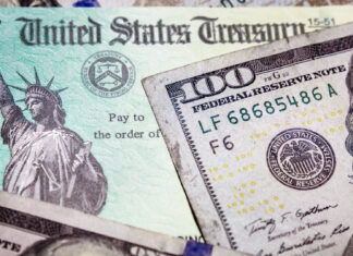 EEUU | ¿Eres elegible para recibir un reembolso de hasta $12 mil del IRS?