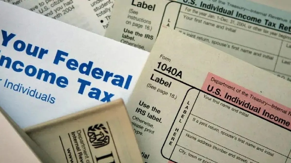 California: Sepa cómo cobrar el reembolso de impuesto por $1.050