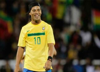 Copa América 2024: Brasil fija postura tras críticas de Ronaldinho