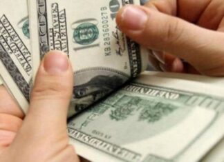 EEUU: Los estados que subirán el salario durante julio que no es California