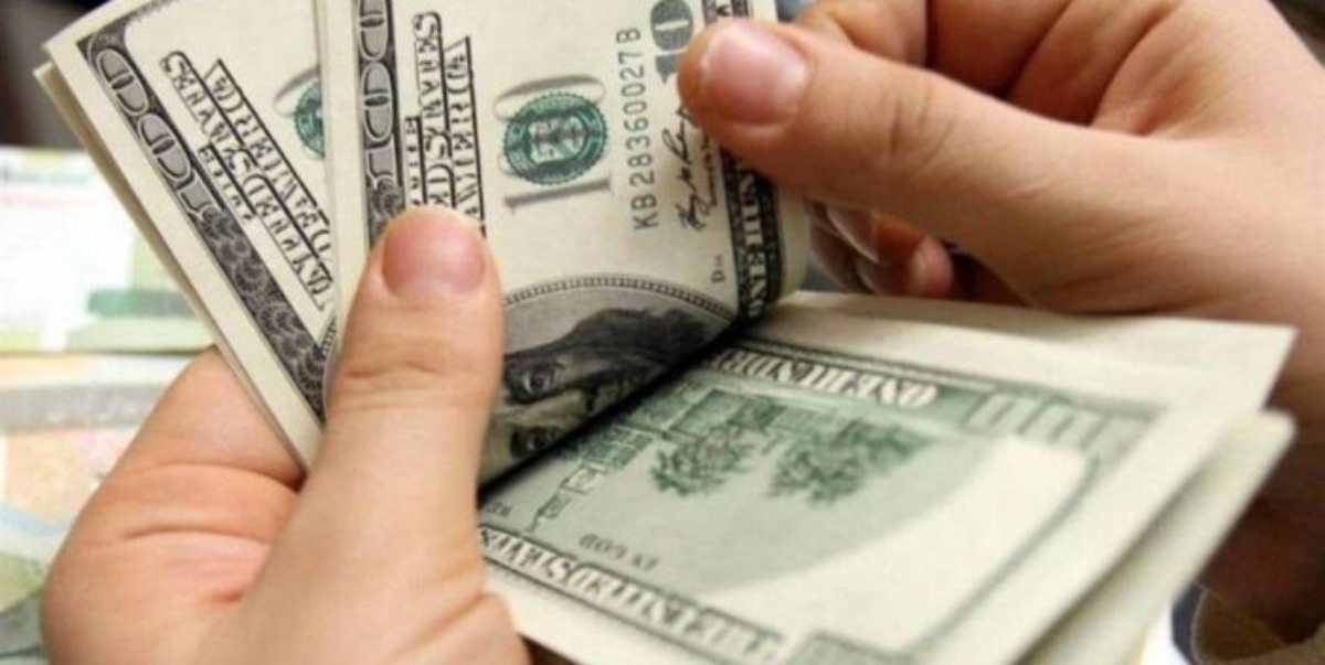 EEUU: Los estados que subirán el salario durante julio que no es California