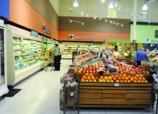 EEUU | Conozca cuáles son los cinco supermercados más baratos de Florida (+Lista)