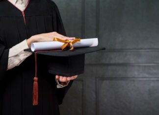 EEUU: ¿Cómo validar el título universitario? (+Paso a paso)