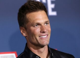 NFL: Conozca la nueva faceta de Tom Brady