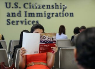 EEUU | Conozca las próximas capacitaciones de USCIS para inmigrantes (+Cronograma)