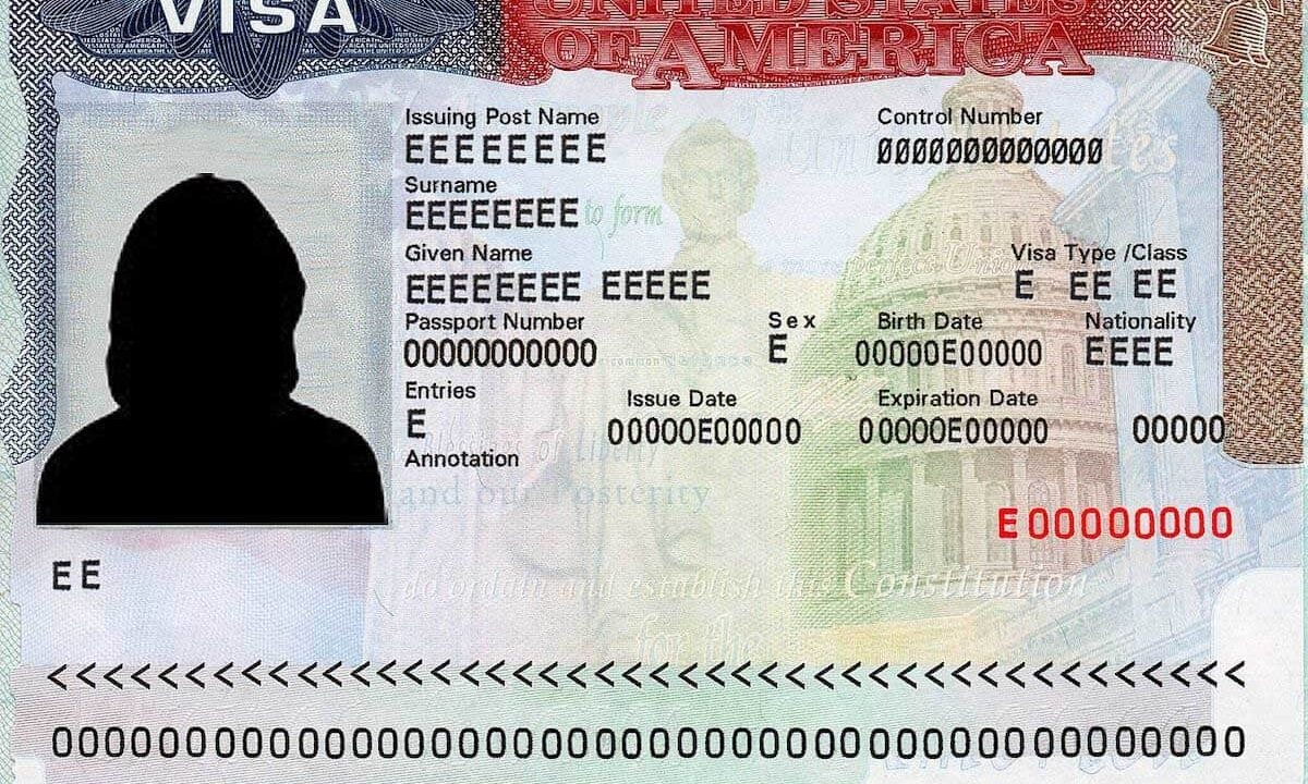 EEUU: USCIS aumentarán la selección de visa H-1B