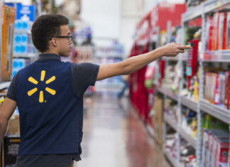 EEUU | De esta manera Walmart cambiará sus precios (+Detalles)