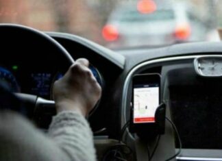 Uber paga hasta mil dólares para que conductores dejen de usar su vehículo