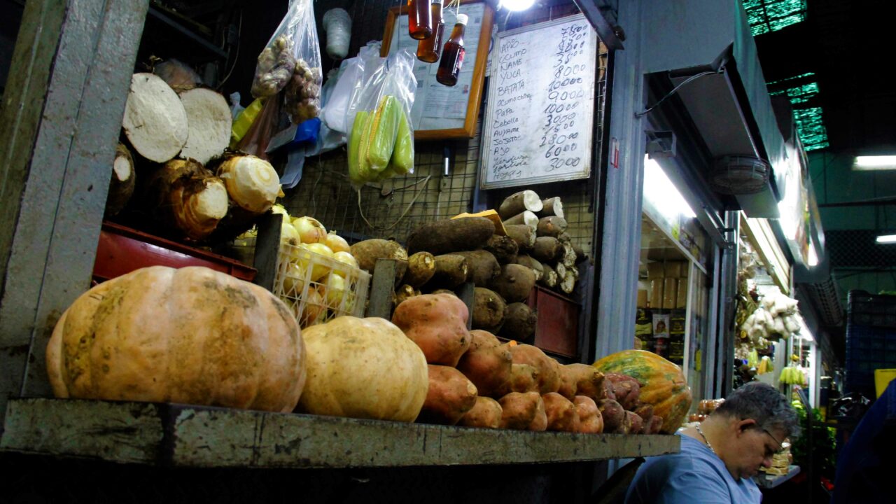 Caracas | Conozca cuál es la sopa más barata de preparar (+PRECIOS)