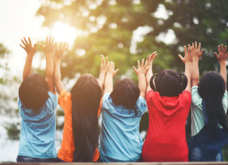 Estas son las actividades gratuitas para disfrutar el Día del Niño en Caracas