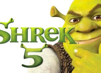 Shrek 5 ya tiene fecha de estreno: sepa cuándo podrá verla