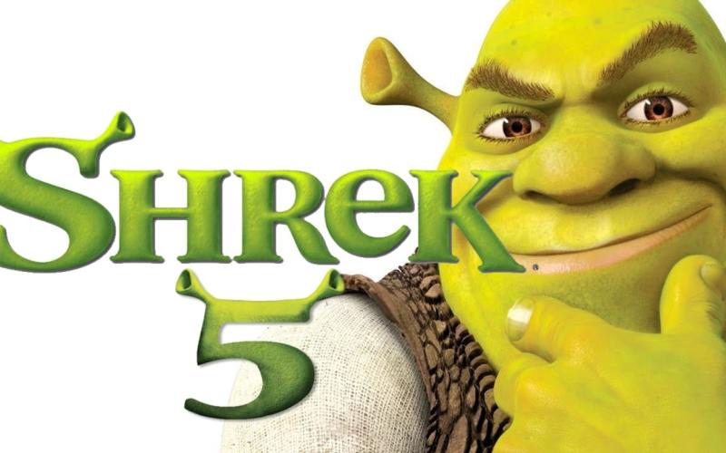 Shrek 5 ya tiene fecha de estreno: sepa cuándo podrá verla