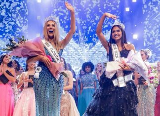 Miss Florida USA 2024: ¿Qué obtiene la ganadora del certamen?