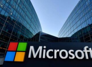 ¿Qué causó la caída global informática de Microsoft? Esto se sabe