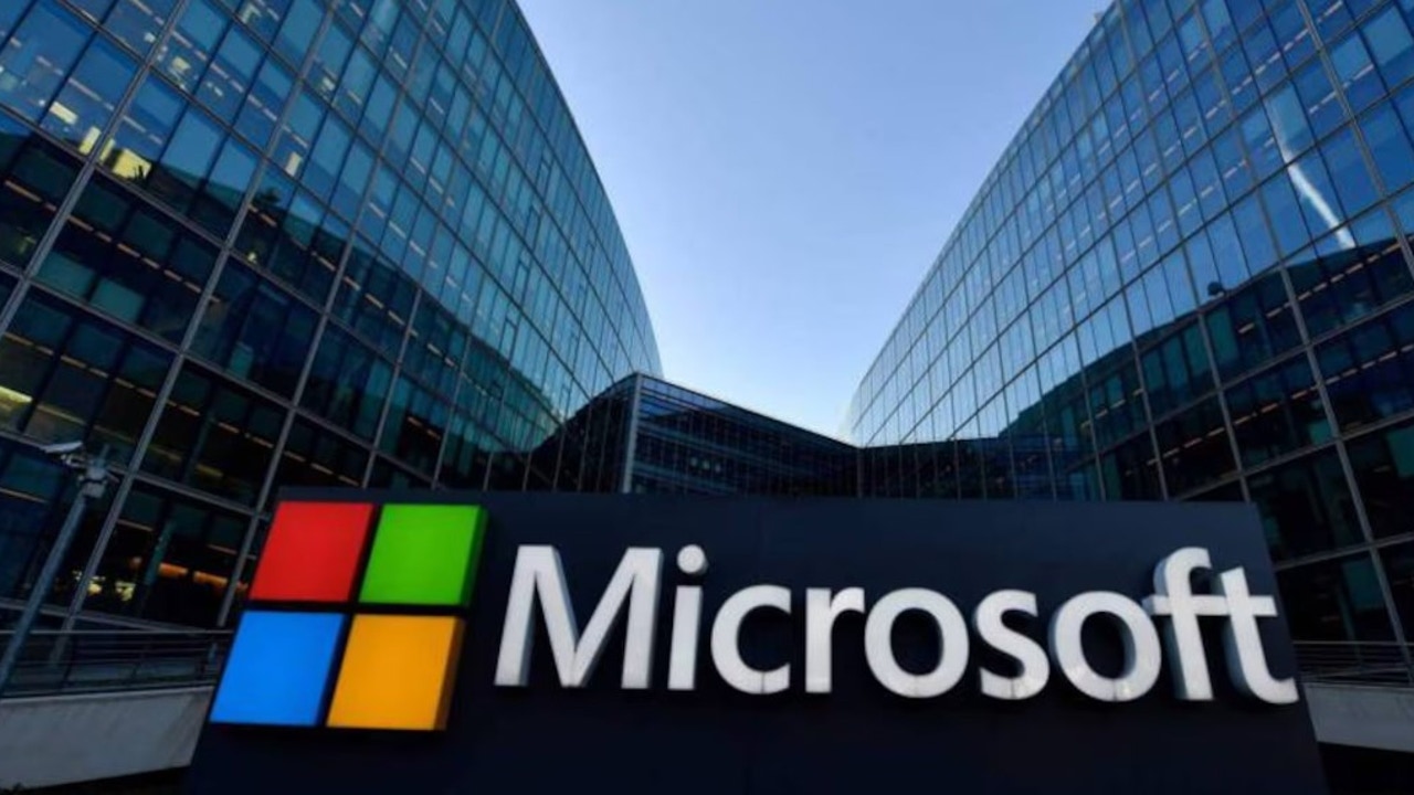 ¿Qué causó la caída global informática de Microsoft? Esto se sabe