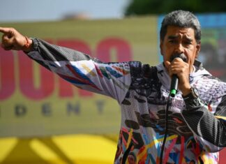 Maduro ofrece financiamiento a un millón de emprendedores: sepa cómo acceder
