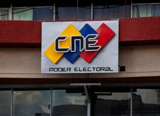 CNE evaluará a los candidatos para elecciones del #28Jul