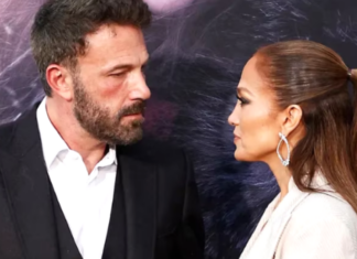 ¿Jennifer Lopez y Ben Affleck están a un paso del divorcio?