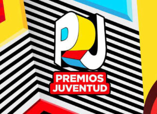 Estos fueron los mejores looks de los Premios Juventud 2024 (+Fotos)