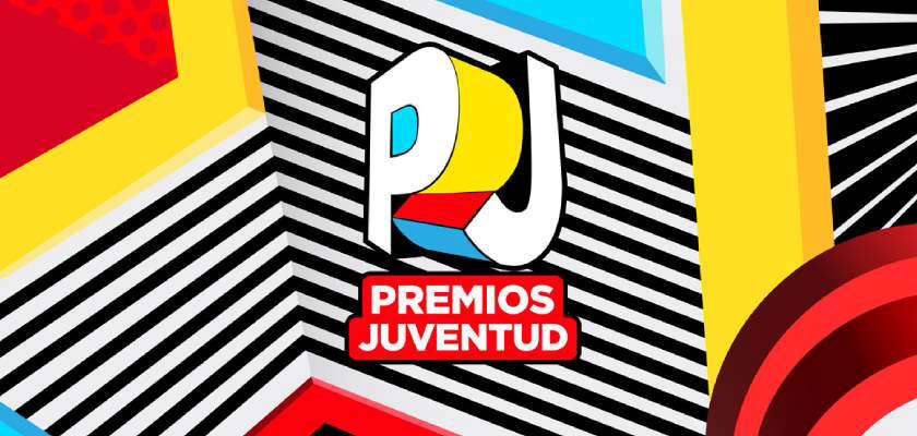 Estos fueron los mejores looks de los Premios Juventud 2024 (+Fotos)