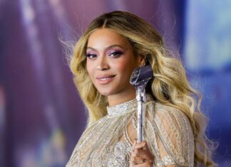 Figura de cera de Beyoncé genera controversia en redes sociales