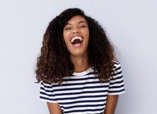 ¿La risa es la mejor medicina para el alma? Esto dicen los expertos